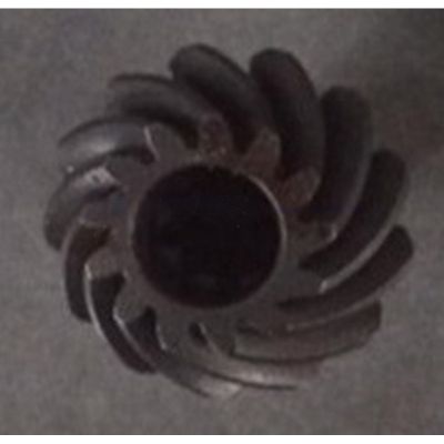 shesternya-privodnogo-vala-ta2-ta3-5