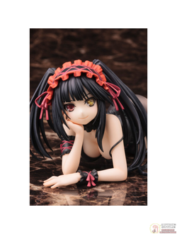 Фигурка 1/7 Куруми Токисаки (Tokisaki Kurumi)