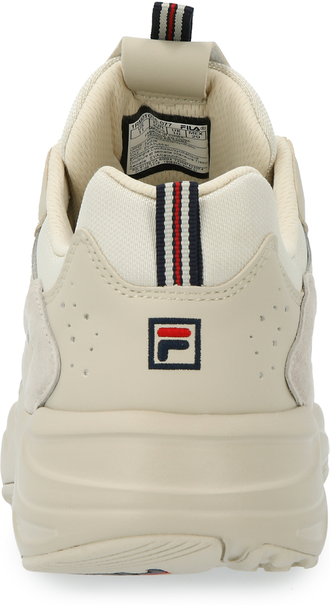 C fila ray tracer hotsell