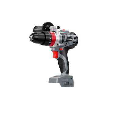 Аккумуляторная дрель бесщеточная ударная PROFIPOWER MKDHP-18V