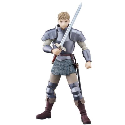 Фигурка фигма Лай Торден (figma Laios Touden)