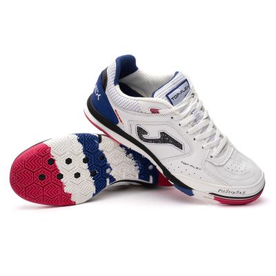 Joma Top Flex Rebound TORW2332IN