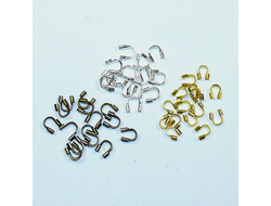 Протектор для ювелирного тросика