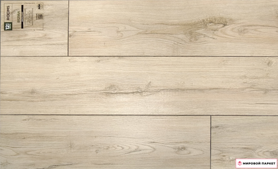 Ламинат Rooms Penthouse Каштан Смарт R1218A