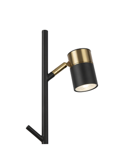 Freya, Настольный светильник Enzo, FR5201TL-01B