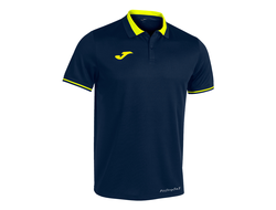 Поло Joma Championship VI 101954.329