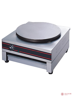 Блинница GASTRORAG HCM-1