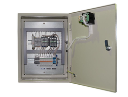 АВР и системы автоматики для портативных станций