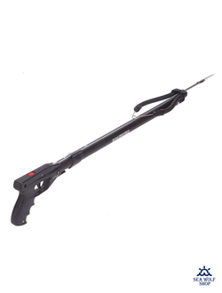 Арбалет подводный TURGUN "YILMAZ TRAINING" 75см