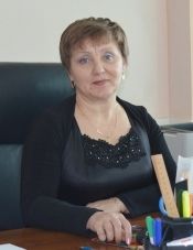 Чиркова директор. Чиркова директор. Директор школы 2121 люблино. Чиркова директор. Директор школы 2121 чиркова.