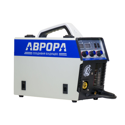 Сварочный полуавтомат АВРОРА Динамика 1600