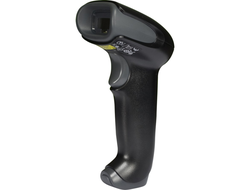 Сканер Honeywell 1250g