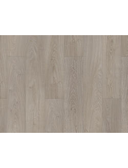 Ламинат TARKETT NAVIGATOR 1233 босфор