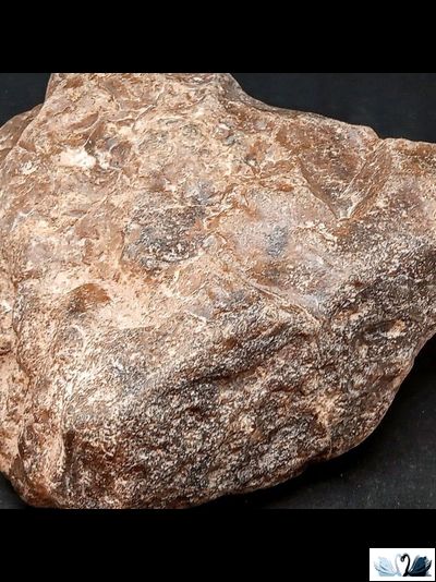 Керамогранит Prime Ceramics Basalt Cream 60х60 см бежевый матовый