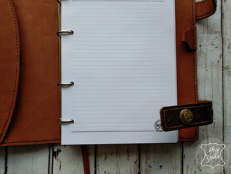 кожаный ежедневник, подарок руководителю, ежедневник с логотипом, ежедневник на заказ, что подарить