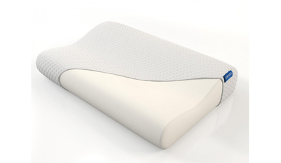 Ортопедическая подушка Notte Ortocervicale