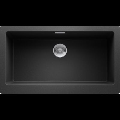 Мойка Blanco Vintera XL 9-UF 526101