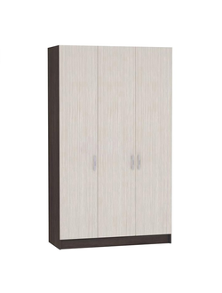 венге/дуб белфорт