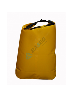 Комплект гермоупаковок в кофр снегохода BRP Expedition XU BASEG 40928/40929 (2 шт)