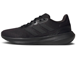 Adidas Runfalcon 3.0 Low Black Carbon