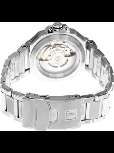 Швейцарские часы Tissot T141.807.11.041.00