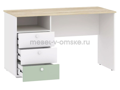 Стол письменный Банни-041.40