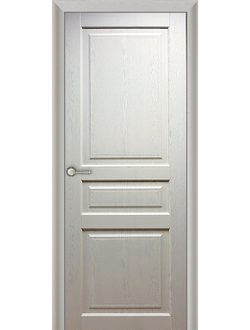 Межкомнатные двери в интерьере квартиры фото. Производители межкомнатных дверей в Самаре