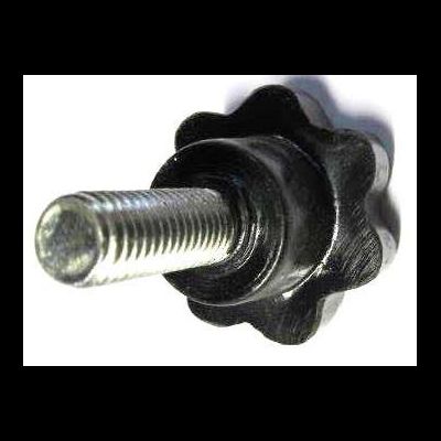 Болт-барашек крепления рукояток PC9045F М10