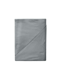 Пододеяльник Verossa Silver