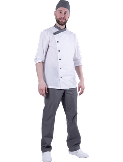 Костюм БИСТРО