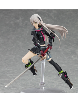 Фигурка фигма Ичи (figma Ichi)