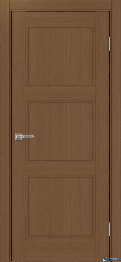 OPTIMA PORTE Турин NEO 530.111