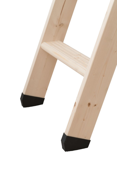 Лестница чердачная DOLLE «Hobby 26»