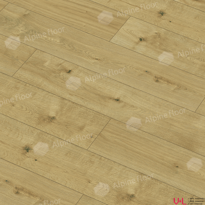 SРС ламинат Alpine Floor Рrо Nаturе Nоrе / Нор 61865 AC6 класс толщина 4.0 мм с фаской замковый 3.173 м2