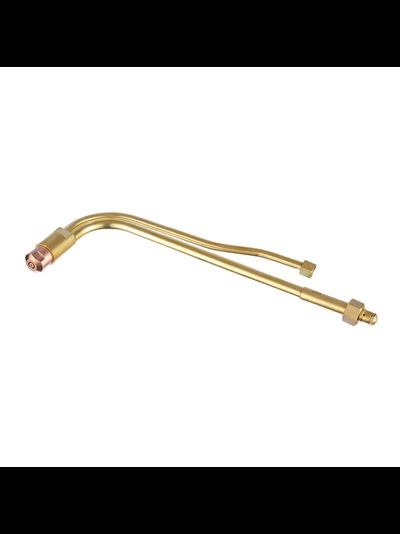 Наконечник для резки к Р3П