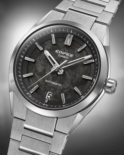 Часы Casio Edifice EFK-100CD-1A