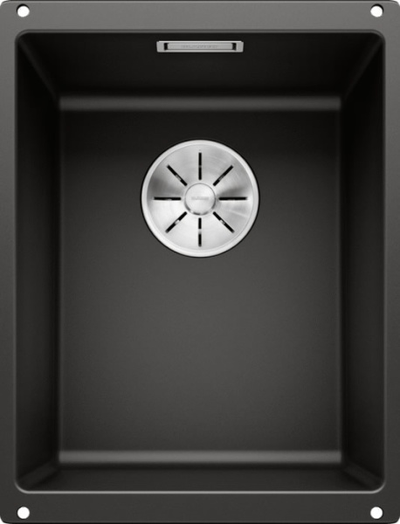 Мойка Blanco Subline 320-U 525983
