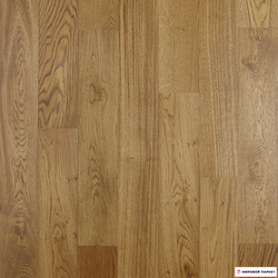 Инженерная доска LabArte Дуб Натур Далмор купить в интернет-магазине mirovoy-parquet.ru