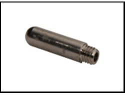 SG-55 катод для плазмотрона / cathode, 015504