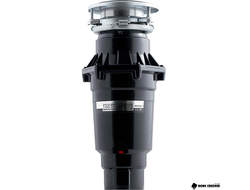 Измельчитель пищевых отходов Bone Crusher BC 810 Slim LIne