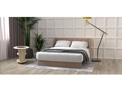 Диван кровать Ричмонд