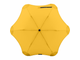 Зонт Blunt Metro 2.0 Yellow