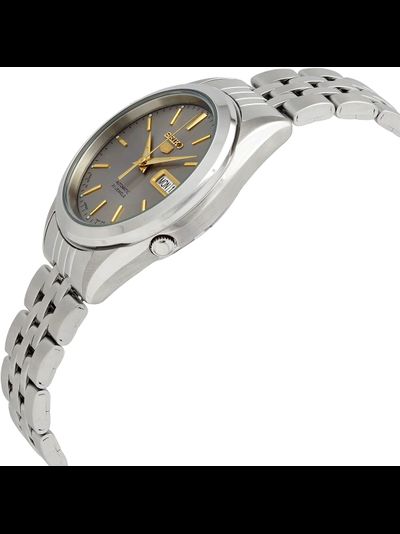 Наручные часы Seiko SNKL19K1