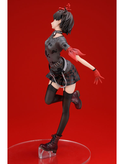 Фигурка 1/7 Макото Нидзима (Makoto Niijima)