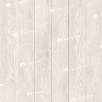 SPC ламинат Grand Sequoia Village Атланта ECO 11-207