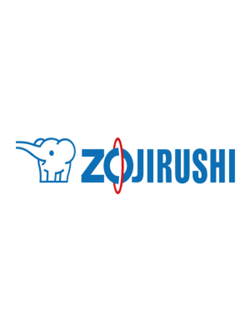 Zojirushi