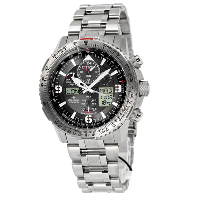 Наручные часы Citizen JY8100-80E