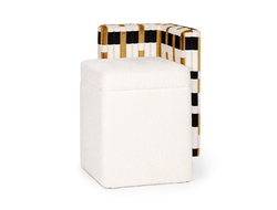 Пуф Not a Cube купить в Севастополе