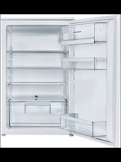 Встраиваемый холодильник Kuppersbusch FK 2500.1i