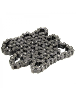 Цепь ГРМ оригинал Arctic Cat 0810-001 для Arctic Cat 550/650/700/1000